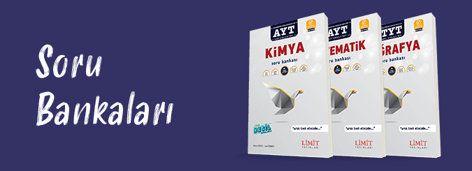 Soru Bankaları